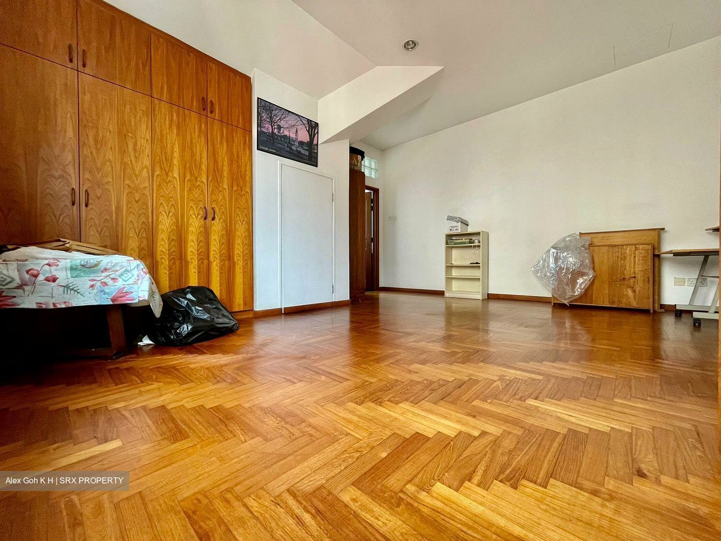 Sennett Estate (D13), Semi-Detached #393466541